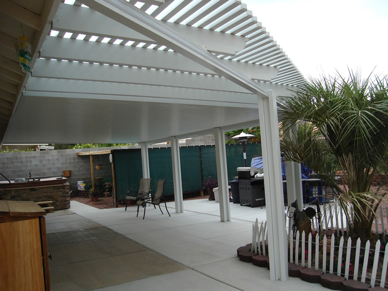 Patio Covers Sunshield Patio Covers Las Vegas, NV